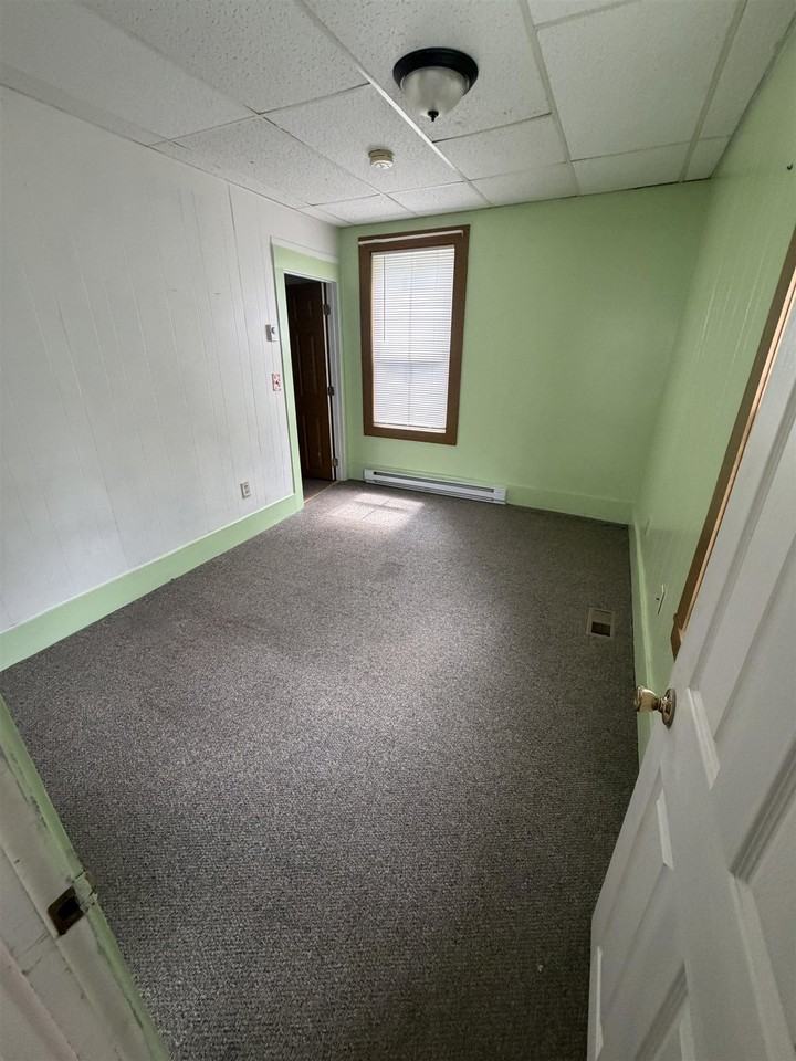 61 Main St #2 - Photo 7 of 9