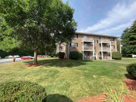 383 Huse Rd #25 - Photo 1 of 1