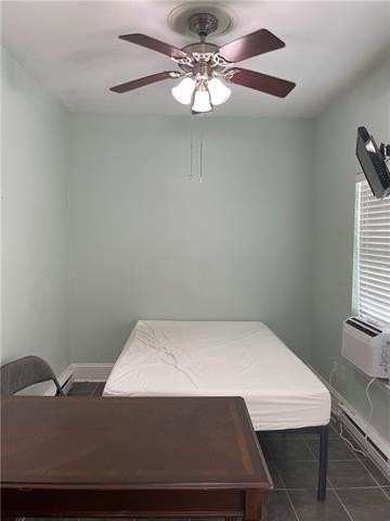 7503 Saint Charles Ave #C - Photo 3 of 6