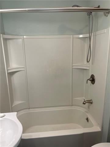 7503 Saint Charles Ave #C - Photo 5 of 6