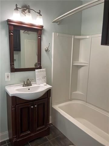 7503 Saint Charles Ave #C - Photo 6 of 6