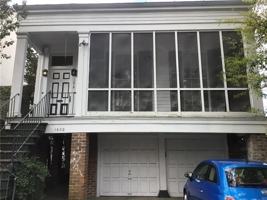 featured image of 1620 3rd St