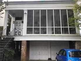 1620 3rd St - Photo 1 of 1