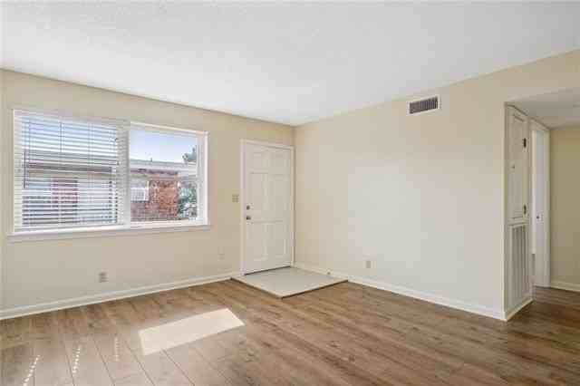 3017 Lake Villa Dr #4 - Photo 4 of 15