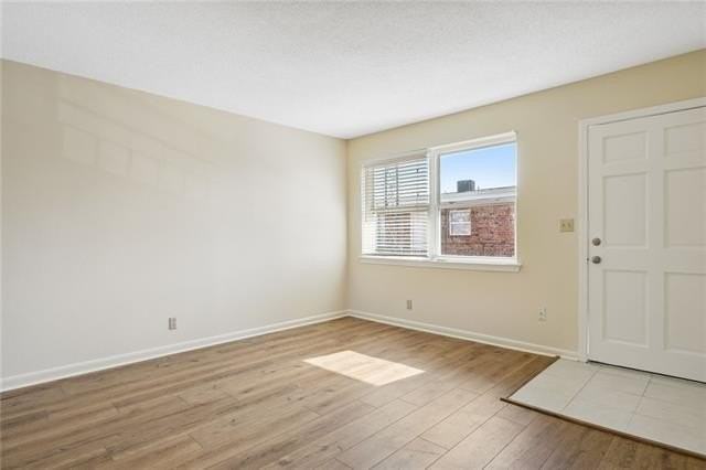 3017 Lake Villa Dr #4 - Photo 5 of 15