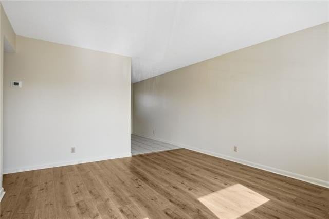 3017 Lake Villa Dr #4 - Photo 6 of 15