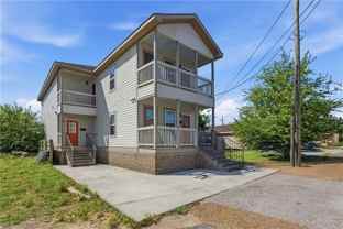 2318 Seminole Ln - Photo 1 of 1