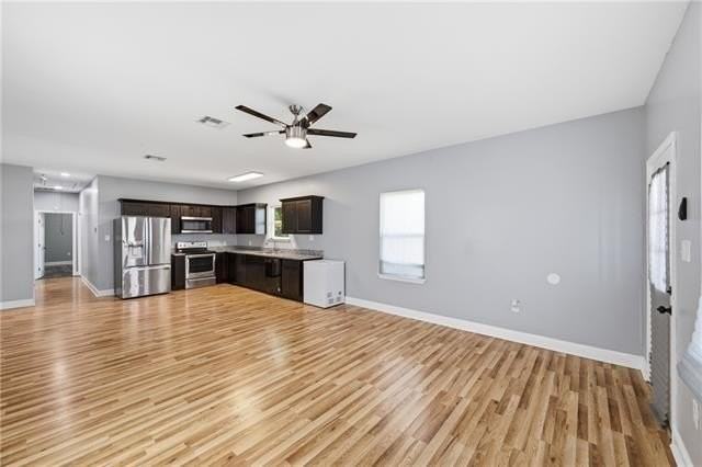 2318 Seminole Ln - Photo 2 of 15