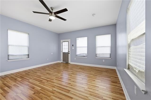 2318 Seminole Ln - Photo 3 of 15