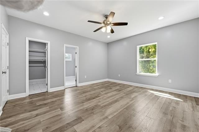 2318 Seminole Ln - Photo 4 of 15