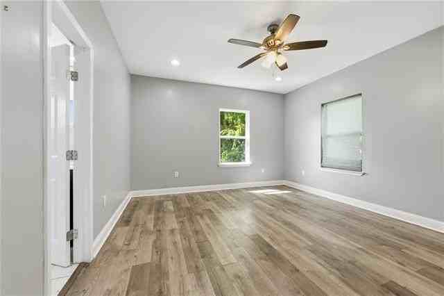 2318 Seminole Ln - Photo 6 of 15