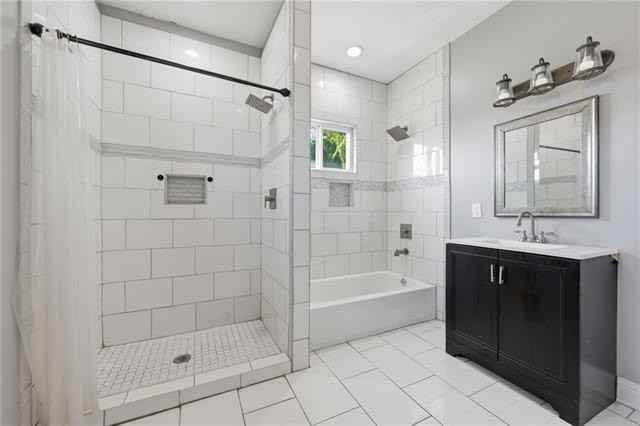 2318 Seminole Ln - Photo 7 of 15