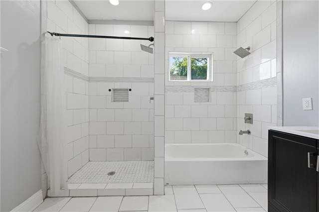 2318 Seminole Ln - Photo 7 of 14