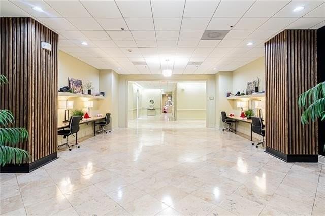 1205 Saint Charles Ave #1308 - Photo 3 of 27
