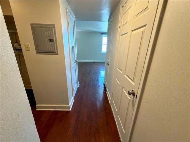 1205 Saint Charles Ave #1308 - Photo 5 of 27