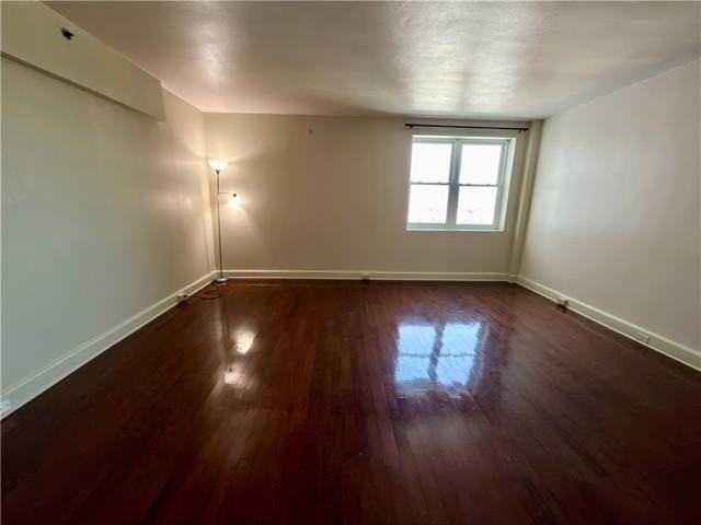 1205 Saint Charles Ave #1308 - Photo 6 of 27