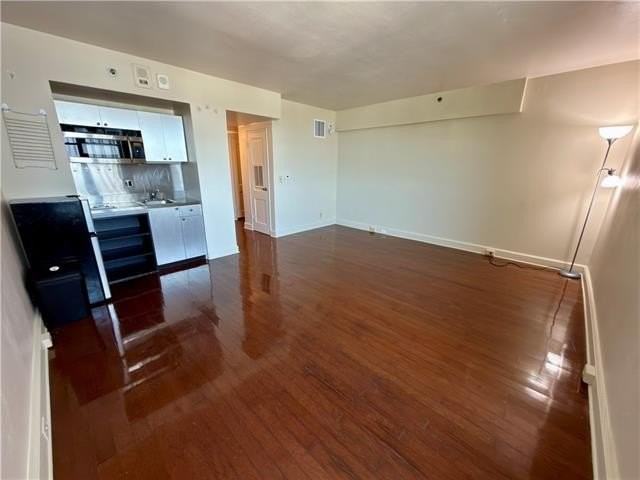 1205 Saint Charles Ave #1308 - Photo 7 of 27