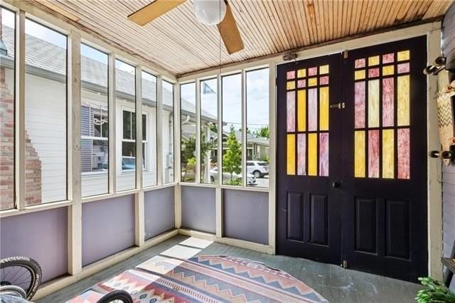 6333 Annunciation St - Photo 2 of 22
