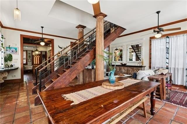 6333 Annunciation St - Photo 4 of 22