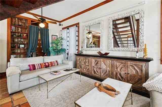 6333 Annunciation St - Photo 7 of 22