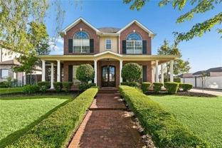 221 Spring Rose Dr - Photo 1 of 1
