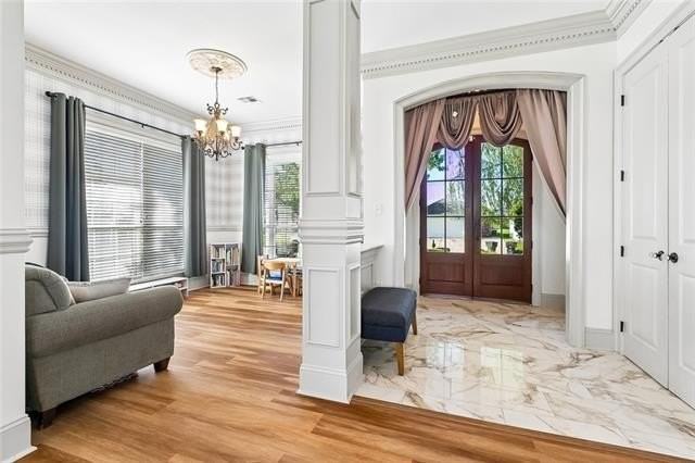 221 Spring Rose Dr - Photo 3 of 22