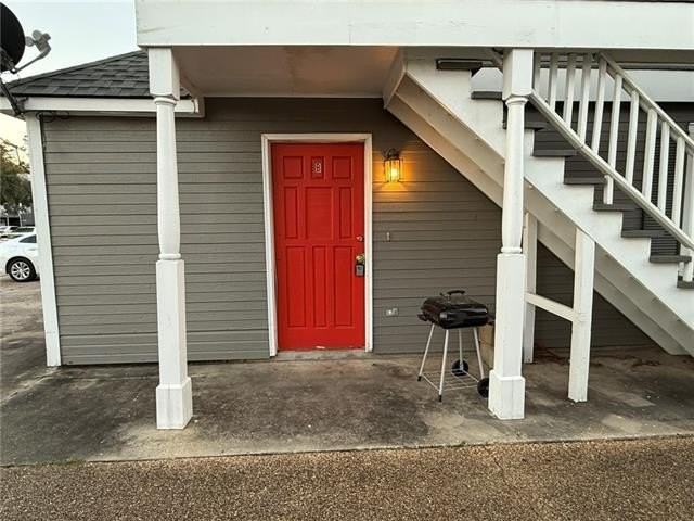 608 Rue Saint Martin #B