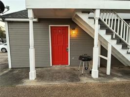 featured image of 608 Rue Saint Martin #B
