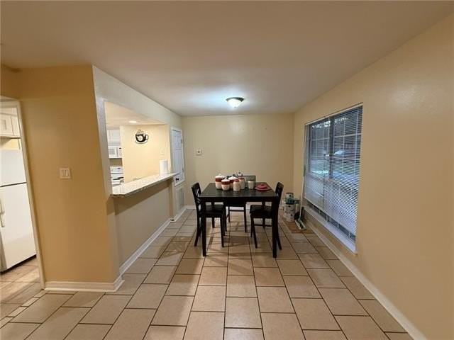 608 Rue Saint Martin #B - Photo 3 of 17