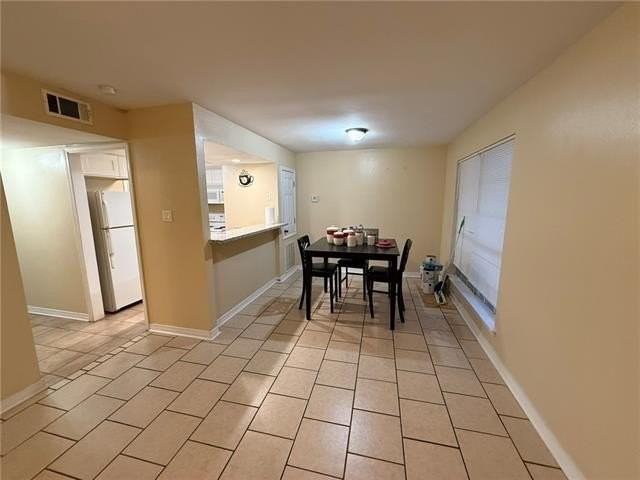 608 Rue Saint Martin #B - Photo 4 of 17