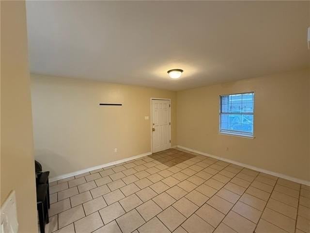 608 Rue Saint Martin #B - Photo 5 of 17