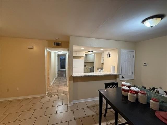 608 Rue Saint Martin #B - Photo 6 of 17