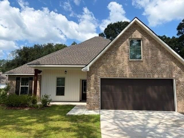 39427 N Bunker Hill Rd