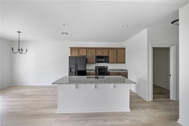 39427 N Bunker Hill Rd - Photo 3 of 10