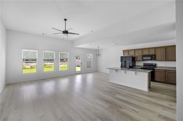 39427 N Bunker Hill Rd - Photo 5 of 10
