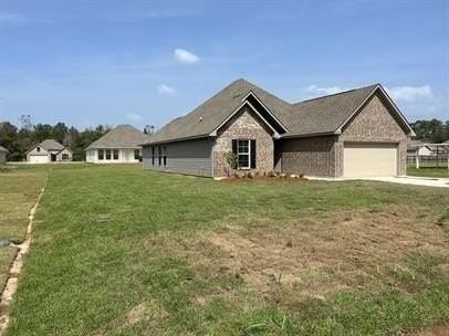 20453 Ridgelake Rd - Photo 2 of 10