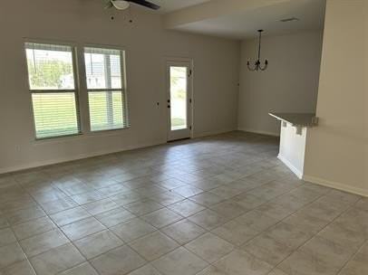 20453 Ridgelake Rd - Photo 3 of 10