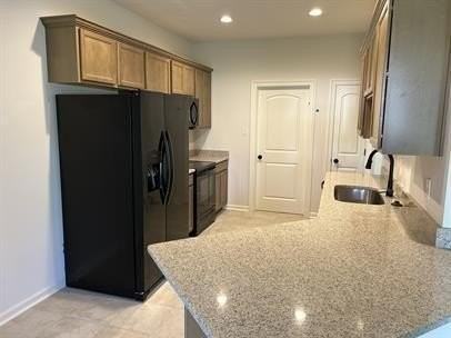 20453 Ridgelake Rd - Photo 4 of 10