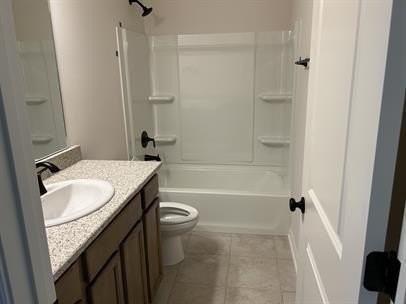 20453 Ridgelake Rd - Photo 5 of 10
