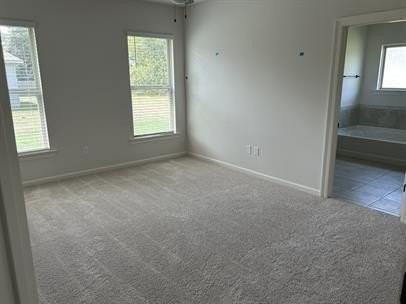 20453 Ridgelake Rd - Photo 6 of 10