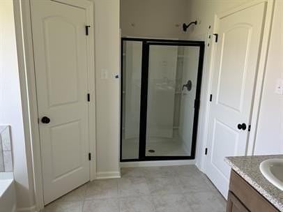 20453 Ridgelake Rd - Photo 7 of 10