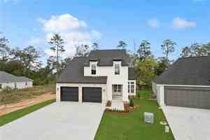 featured image of 17314 Paddock Cir