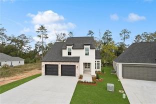 17314 Paddock Cir - Photo 1 of 1