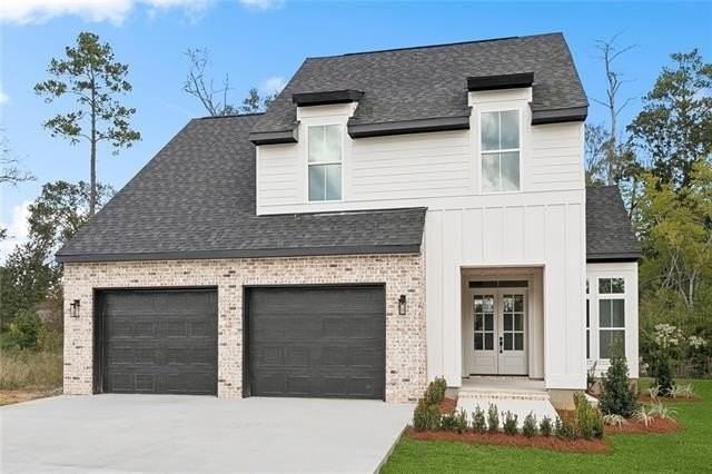 17314 Paddock Cir - Photo 2 of 22