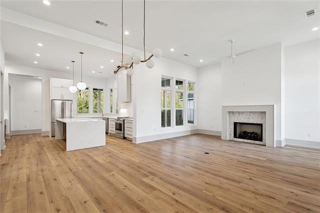 17314 Paddock Cir - Photo 4 of 22