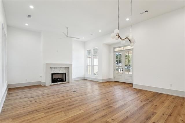 17314 Paddock Cir - Photo 5 of 22