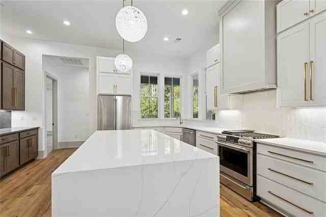 17314 Paddock Cir - Photo 6 of 22