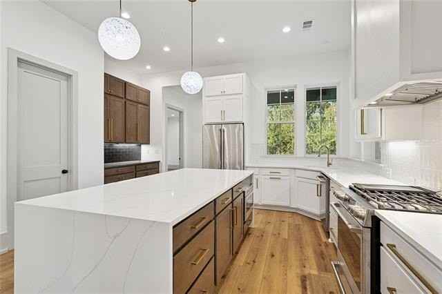 17314 Paddock Cir - Photo 7 of 22