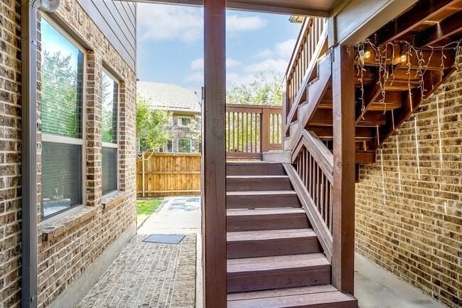 4203 Aspen Grove Ct - Photo 2 of 18