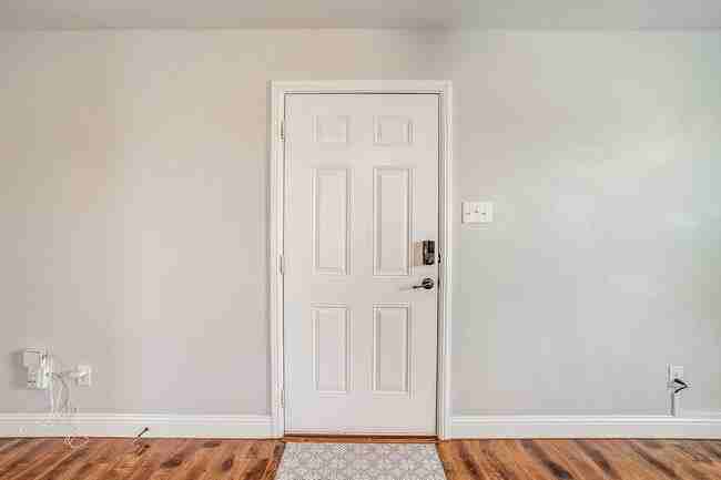 4203 Aspen Grove Ct - Photo 4 of 18